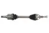 Привідний вал передн Лів (відновлений) FORD MONDEO V 2.0D 09.14 POINT GEAR (PNG74859) зображення 1
