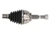 Привідний вал передн Лів (відновлений) FORD MONDEO V 2.0D 09.14 POINT GEAR (PNG74859) зображення 2
