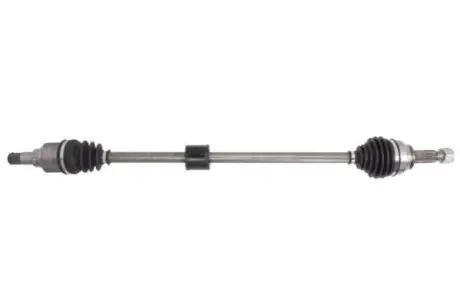 Автозапчасть POINT GEAR PNG74862