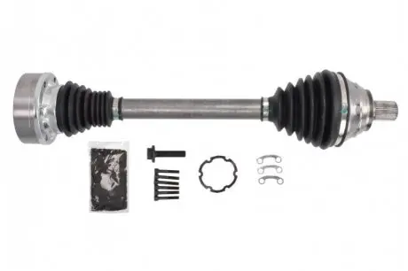 Автозапчасть POINT GEAR PNG74864