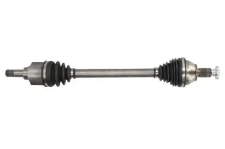 Автозапчасть POINT GEAR PNG74873