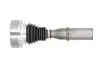 Автозапчасть POINT GEAR (PNG74878) изображение 3