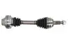 Автозапчасть POINT GEAR (PNG74880) изображение 1