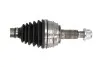 Автозапчасть POINT GEAR (PNG74880) изображение 2