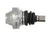 Автозапчасть POINT GEAR (PNG74880) изображение 3
