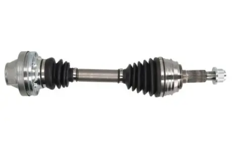 Автозапчасть POINT GEAR PNG74880