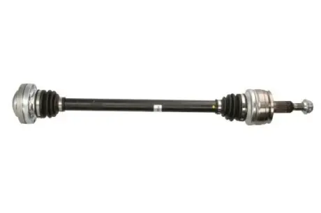 Автозапчасть POINT GEAR PNG74881