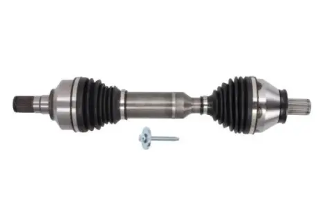 Автозапчасть POINT GEAR PNG74893