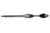 Автозапчасть POINT GEAR (PNG74896) изображение 1