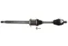 Автозапчасть POINT GEAR (PNG74906) изображение 1