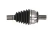 Автозапчасть POINT GEAR (PNG74906) изображение 2