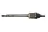 Автозапчасть POINT GEAR (PNG74906) изображение 3
