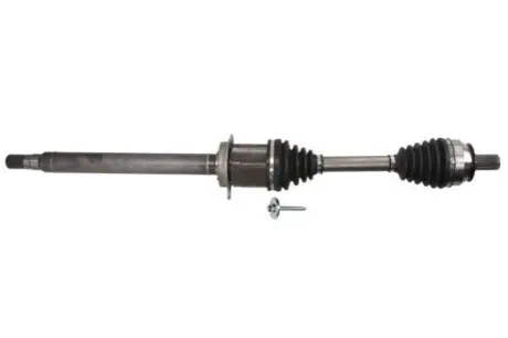 Автозапчасть POINT GEAR PNG74906
