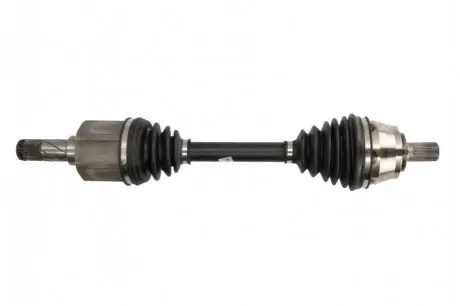 Автозапчасть POINT GEAR PNG74907