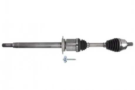 Автозапчасть POINT GEAR PNG74908