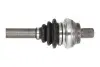 Автозапчасть POINT GEAR (PNG74910) изображение 2