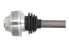 Автозапчасть POINT GEAR (PNG74910) изображение 3