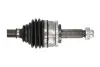 Автозапчасть POINT GEAR (PNG74920) изображение 2