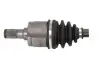 Автозапчасть POINT GEAR (PNG74920) изображение 3