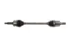 Автозапчасть POINT GEAR (PNG74921) изображение 1
