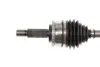 Автозапчасть POINT GEAR (PNG74921) изображение 2