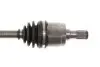 Автозапчасть POINT GEAR (PNG74921) изображение 3