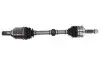 Автозапчасть POINT GEAR (PNG74931) изображение 1