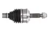 Автозапчасть POINT GEAR (PNG74931) изображение 2