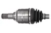 Автозапчасть POINT GEAR (PNG74931) изображение 3