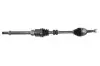 Автозапчасть POINT GEAR (PNG74943) изображение 1