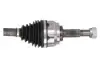 Автозапчасть POINT GEAR (PNG74943) изображение 2