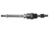 Автозапчасть POINT GEAR (PNG74943) изображение 3