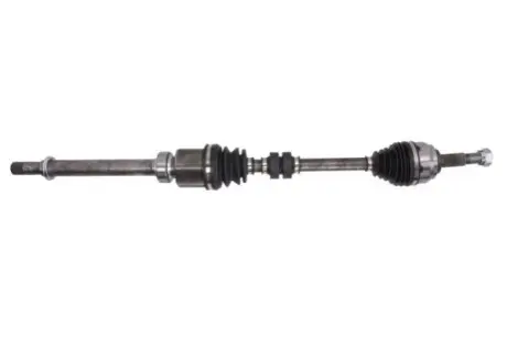 Привідний вал передн Прав 925мм (відновлений) NISSAN NOTE 1.5D 06.13-12.16 POINT GEAR PNG74943