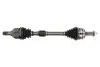 Автозапчасть POINT GEAR (PNG74946) изображение 1