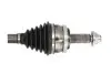 Автозапчасть POINT GEAR (PNG74946) изображение 2