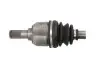 Автозапчасть POINT GEAR (PNG74946) изображение 3