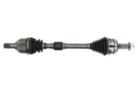 Автозапчасть POINT GEAR PNG74946