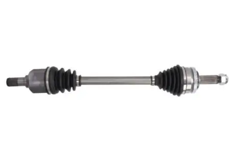Автозапчасть POINT GEAR PNG74948