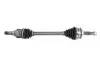 Автозапчасть POINT GEAR (PNG74950) изображение 1