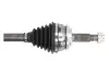 Автозапчасть POINT GEAR (PNG74950) изображение 2