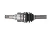 Автозапчасть POINT GEAR (PNG74950) изображение 3