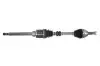 Автозапчасть POINT GEAR (PNG74958) изображение 1