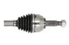Автозапчасть POINT GEAR (PNG74958) изображение 2