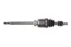 Автозапчасть POINT GEAR (PNG74958) изображение 3