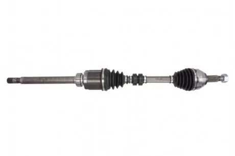 Автозапчасть POINT GEAR PNG74958