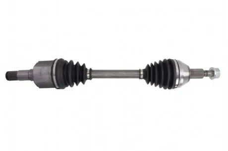 Автозапчасть POINT GEAR PNG74963