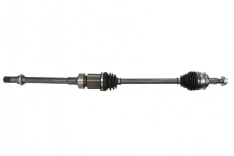 Привідний вал передн Прав 995мм (відновлений) MAZDA CX-3 2.0 05.15 POINT GEAR PNG74964