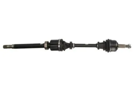 Автозапчасть POINT GEAR PNG74971