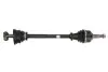 Автозапчасть POINT GEAR (PNG74972) изображение 1