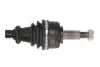 Автозапчасть POINT GEAR (PNG74972) изображение 2